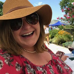 Meet your Posher, Genine